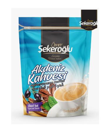 Coffee Mate Nestle Coffee Mate Coffee Creamer Bag 500 Gr