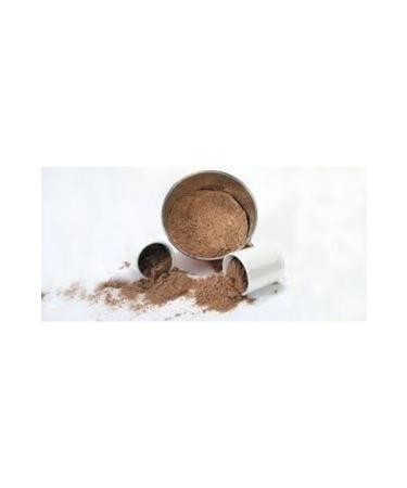 Nescafe Classic 100 G