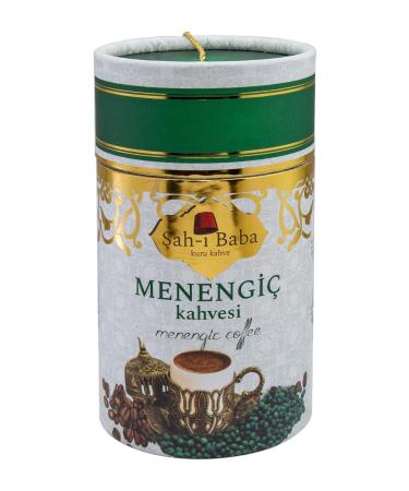 DENIZLI NUTS Tahini 1kg(0 SESAME)