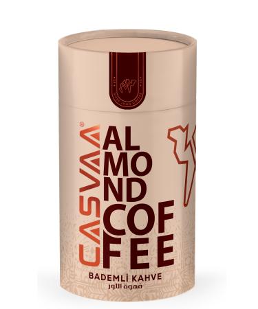 HAZELNUT MARKET Hazelnut Paste Sugar-Free 300 Gr. New Crop