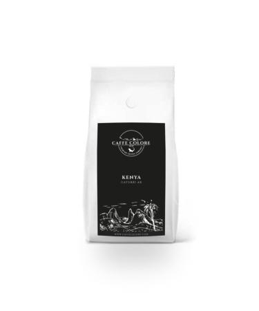 Caffe Colore Kenya Gaturri Ab - 1 Pack/1000gr.