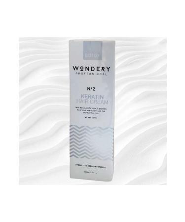 L'Oreal Paris L'Oreal Professionnel Serie Expert Absolut Repair Damaged Hair Repair Shampoo 500 Ml