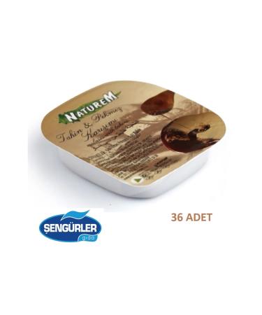 Espresso Costa Rica Ground Filter Coffee 250g