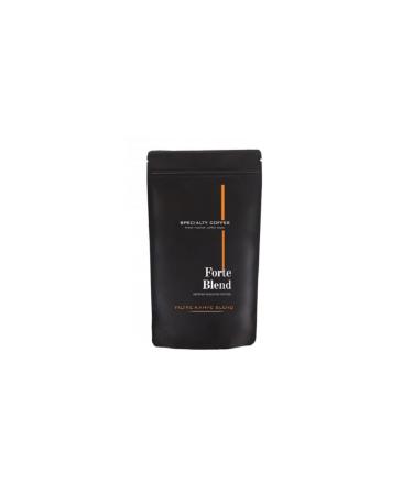 Nescafe 3 in 1 Milky Foam Coffee 2 X 72 Pack 17.4 gr - Buy Online on GoSupps.com