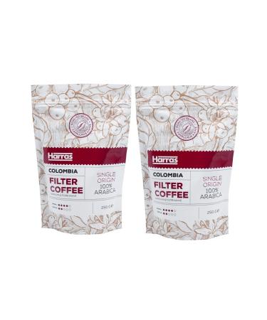 Coffee Mate Nestle Coffee Mate Coffee Creamer Tin 2000 Gr