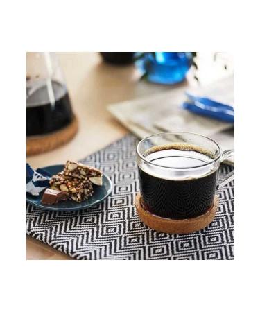 Nestle Coffee Mate Vanilla Caramel 289 1 Gr.