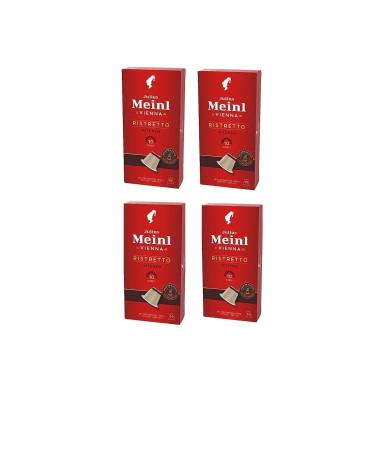 Nestle Nescafe Latte 24 Pcs