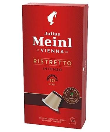 Nestle Noynoy Solidified Dessert Milk 397 ml