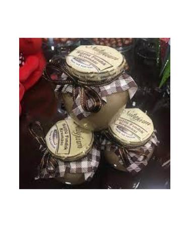 LavAzza Gran Espresso Blue Bean Coffee 1 Kg - Buy Online on GoSupps.com