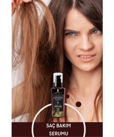 Toni Guy Deep Nourishing Revitalizing Intensive Hair Mask for Lifeless Hair 200 ml Demb.820