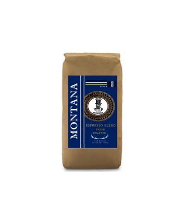 Sarelle Cocoa Hazelnut Paste 700 G