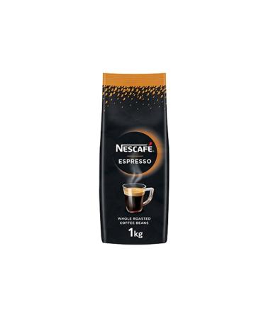 Nescafe Dolce Gusto Coffee Espresso Intenso 16 Capsules