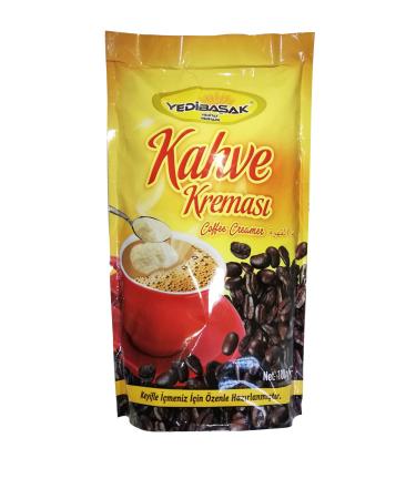 Nespresso Scuro Coffee Capsules 10 Pieces