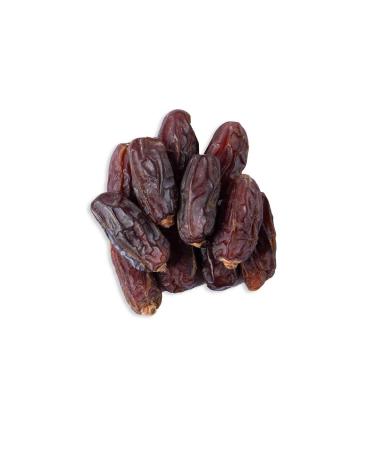 A Roasting Lab Darkness Filter Blend (250 Grams) Filter Coffee