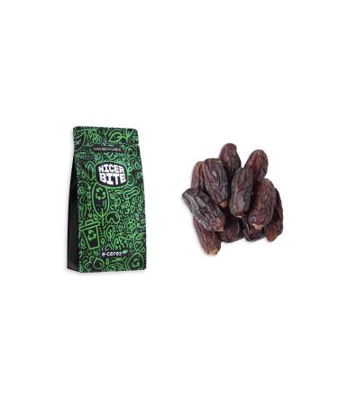 A Roasting Lab Darkness Filter Blend (250 Grams) Filter Coffee - Buy Online on GoSupps.com