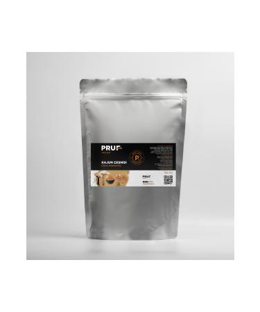 Ay Akdeniz Tahini Dried Fig Jam