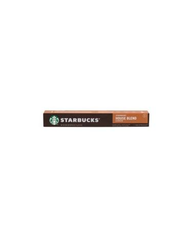 Dr.Hazel Hazelnut Paste with Sugar 300 gr (300 GR X 6)