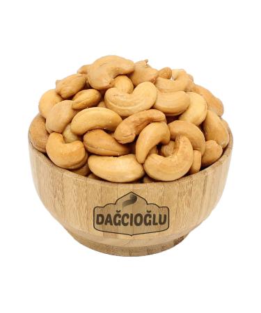 Starbucks Verona Blend Ground Coffee 200g - Buy Online on GoSupps.com