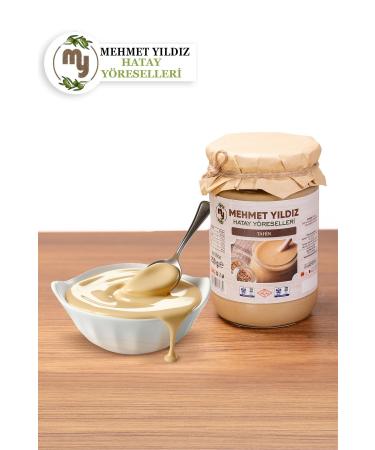 MY Tahini 800 gr