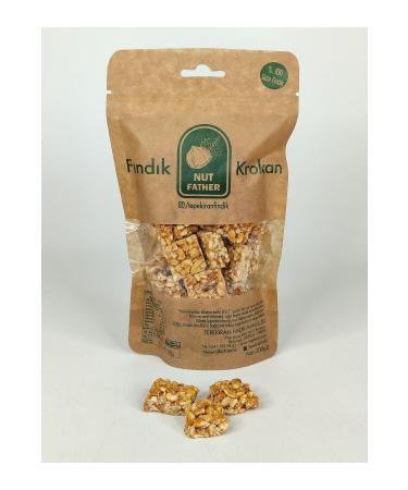 Nescafe 3in1 Pack Pieces 48