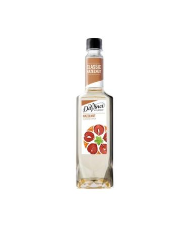 Nutella Cocoa Hazelnut Cream 400 Gr