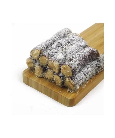 DIGERUI Hazelnut Paste with Sugar (350 gr)