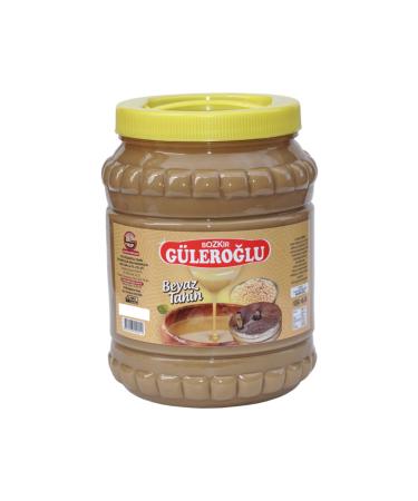 BASAK soup-cream chicken 3 kg.