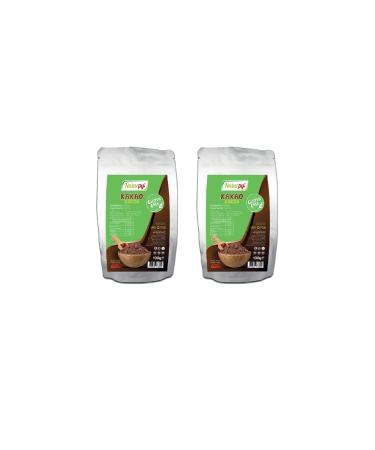 FitNut 0 Hazelnut Paste No Added Sugar 255 Gr