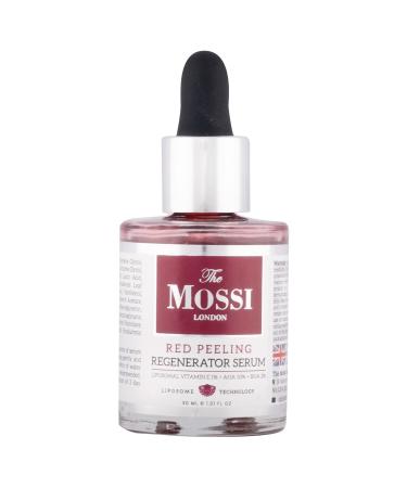 Morfose Hair Mask with Keratin for Damaged Hair 500 Ml 8680678831117 - Buy Online on GoSupps.com