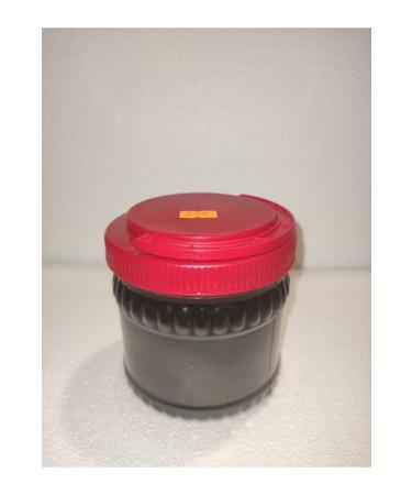 Delicious Taste Carob Molasses (500 gr)