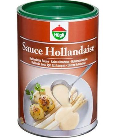 Pistachio Peanut HONEY PISTACHIOS BUTTER 300 G.