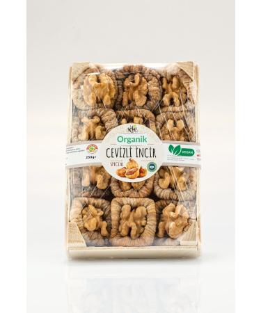 MY Hazelnut Paste 300gr