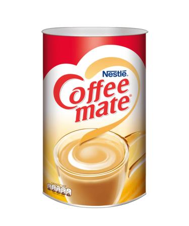 Nestle Coffee Mate (5g X 100Pcs)