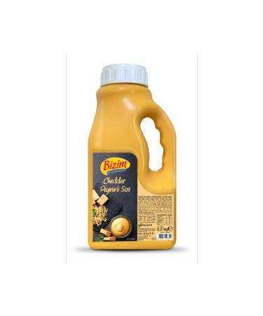 TR 28 Hazelnut Paste with Carob Molasses (200 GR)