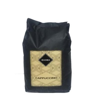 Zinde Emulsifier-free Preservative-free Carob 5 Hazelnut Cream