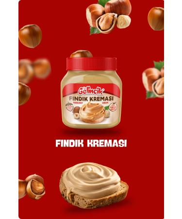FoodNut Honey Peanut Butter 2 Li Honey Peanut Butter 2 Kg - Buy Online on GoSupps.com