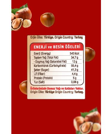 FoodNut Honey Peanut Butter 2 Li Honey Peanut Butter 2 Kg - Buy Online on GoSupps.com