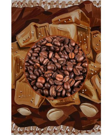 GROS Nutella Cocoa Hazelnut Cream 750 G - Buy Online on GoSupps.com