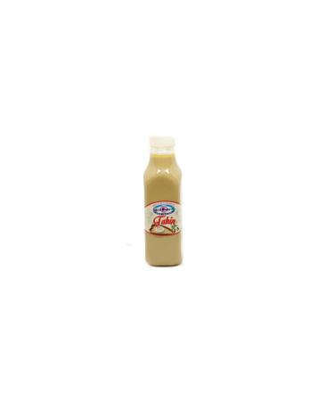 HELVACI TAHS N Tahini 500ml