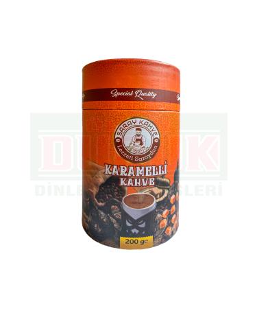 Raw Shots Rawshots Peanut Crunchy 0 Peanut Butter 360g