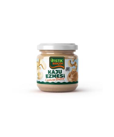 Sofia's Backyard Honey Hazelnut Paste 330 gr
