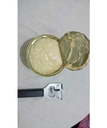 Sarelle Cocoa Hazelnut Paste 700 Gr.