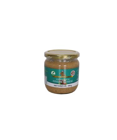Knorr Creamy Chicken Soup Group 5x72 Gr