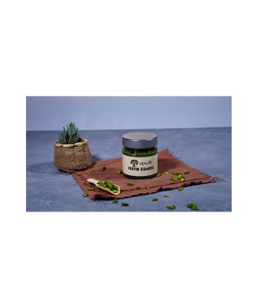 Knorr Ezogelin Soup (74 g) x6 Pieces
