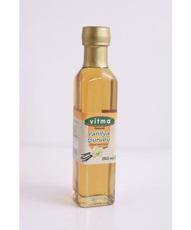 Komili Riviera Hot Flavours Olive Oil (1 L) x4 Pieces