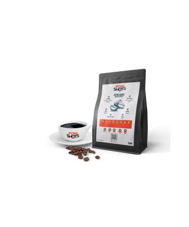 Poco Loco POCO LOGO GUACOMOLE DIP SAUCE 300 GR X 2 PIECES