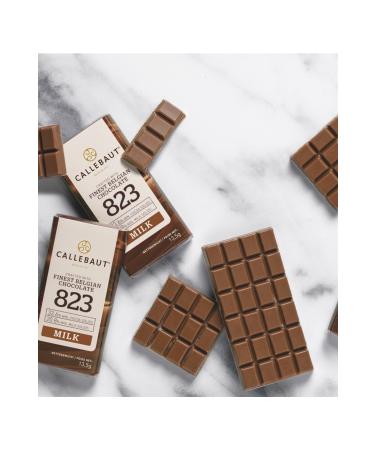 Senay Andiz Molasses 800 G