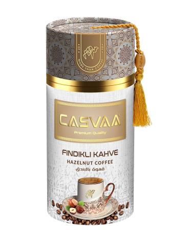 Callebaut 6 Milk + 6 Bitter Mini Neapolitan