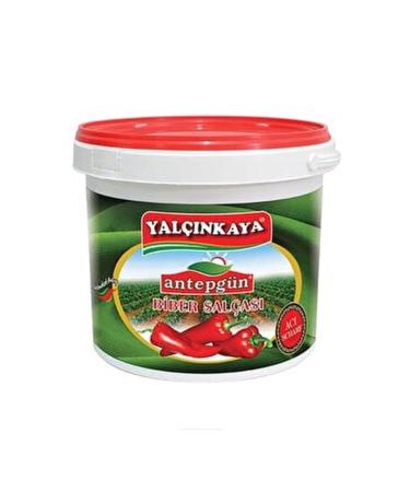 VIE LIFE Reduced Protein Ezogelin Soup 20g (1 PIECE)