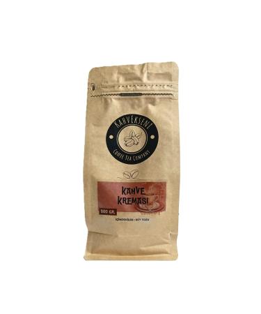 Knorr Lentil Soup 12 X 76 gr